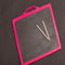 Slate And Slate Pencil